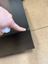 Cristyle Wood Living Room Table, Square Coffee Table