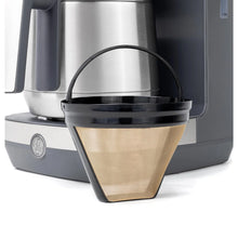 GE Drip Coffee Maker With Thermal Carafe!! NEW OUT OF BOX!!