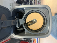 GE Drip Coffee Maker With Thermal Carafe!! NEW OUT OF BOX!!