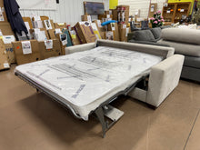 Thomasville Maya Queen Size Sleeper Sofa! (NEW - MINOR SHIPPING DEFECT)