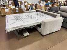 Thomasville Maya Queen Size Sleeper Sofa! (NEW - MINOR SHIPPING DEFECT)