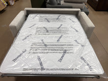 Thomasville Maya Queen Size Sleeper Sofa! (NEW - MINOR SHIPPING DEFECT)