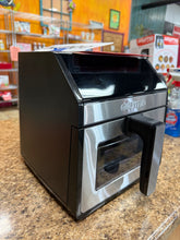 Gourmia 8-Quart Digital Air Fryer with Window & Light! (NEW) - (WE DO NOT SHIP)