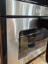Gourmia 8-Quart Digital Air Fryer with Window & Light! (NEW - SCRATCH/DENT/BLEMISH)