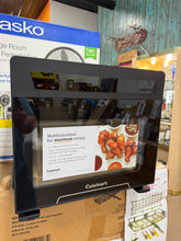 Cuisinart Extra-Large 26L 10-in-1 Digital Air Fryer Oven! (NEW)