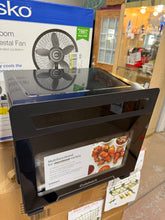Cuisinart Extra-Large 26L 10-in-1 Digital Air Fryer Oven! (NEW)