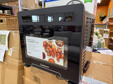 Cuisinart Extra-Large 26L 10-in-1 Digital Air Fryer Oven! (NEW)
