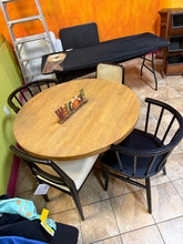 Mix-Match 5Pc Dining Set - Brand New!