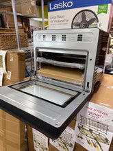 Cuisinart Extra-Large 26L 10-in-1 Digital Air Fryer Oven! (NEW)