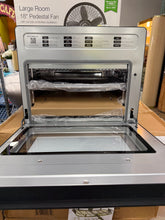 Cuisinart Extra-Large 26L 10-in-1 Digital Air Fryer Oven! (NEW)