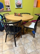 Mix-Match 5Pc Dining Set - Brand New!