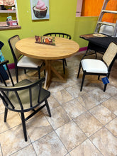 Mix-Match 5Pc Dining Set - Brand New!