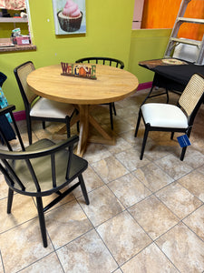 Mix-Match 5Pc Dining Set - Brand New!