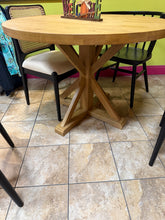 Mix-Match 5Pc Dining Set - Brand New!