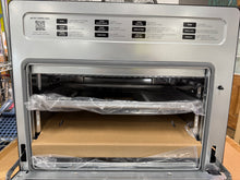 Cuisinart Extra-Large 26L 10-in-1 Digital Air Fryer Oven! (NEW)