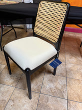Mix-Match 5Pc Dining Set - Brand New!