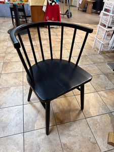 Mix-Match 5Pc Dining Set - Brand New!