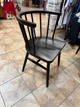 Mix-Match 5Pc Dining Set - Brand New!