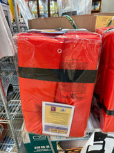 FLOWT AK1 Life Vest - USCG Approved Type II PFD! (NEW - 4 PACK!)