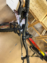 Schwinn Men's Ascension 29" Mountain Bike - Black! (NEW - NEVER USED - HAS VERY MINOR BENT BACK RIM!)
