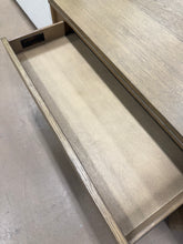 Hatten Square Cocktail Table