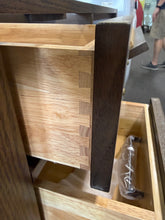 Tidworth 36'' Solid Wood Single Bathroom Vanity! (BRAND NEW - NO TOP!) - WE DO NOT SHIP!