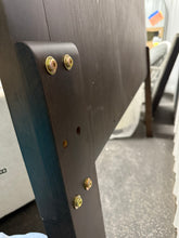 Lakeesha Panel Headboard