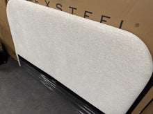 Queen Size Headboard