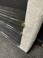 Queen Size Headboard