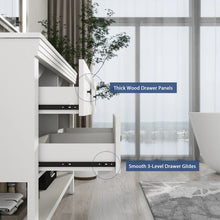 48'' Double Bathroom Vanity Base Only, Sink not Included! (NEW - BASE ONLY - NO SINK)
