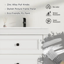 48'' Double Bathroom Vanity Base Only, Sink not Included! (NEW - BASE ONLY - NO SINK)
