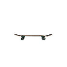 Darkstar DS60 Complete Skateboard! (NEW)