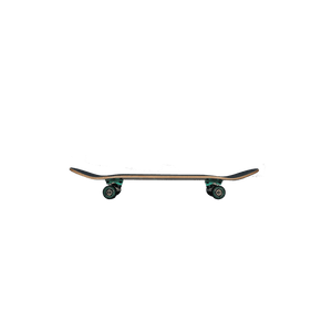 Darkstar DS60 Complete Skateboard! (NEW)