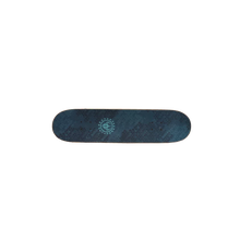Darkstar DS60 Complete Skateboard! (NEW)