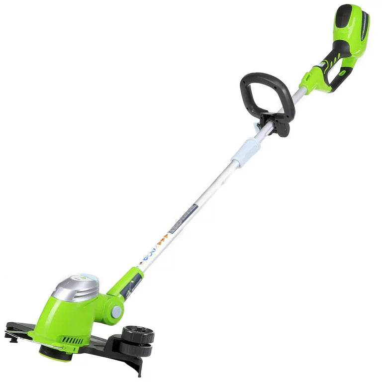 Greenworks 40V 13