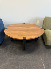 Hanneforth Coffee Table! (NEW - MINOR BLEMISH)