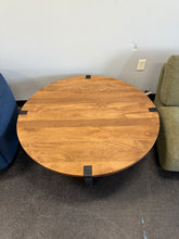 Hanneforth Coffee Table! (NEW - MINOR BLEMISH)