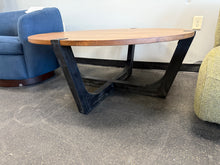 Hanneforth Coffee Table! (NEW - MINOR BLEMISH)