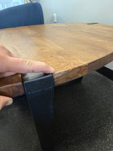 Hanneforth Coffee Table! (NEW - MINOR BLEMISH)