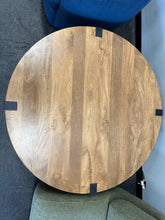 Hanneforth Coffee Table! (NEW - MINOR BLEMISH)