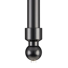 Cierra 31" Tall Vitreous China Rectangular Console Bathroom Sink Frame ONLY! (NEW IN BOX)