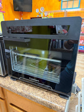 Cuisinart Extra-Large 26L 10-in-1 Digital Air Fryer Oven! (NEW - SCRATCH/DENT) - (WE DO NOT SHIP)