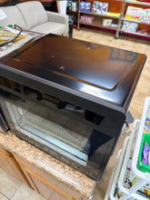 Cuisinart Extra-Large 26L 10-in-1 Digital Air Fryer Oven! (NEW - SCRATCH/DENT) - (WE DO NOT SHIP)