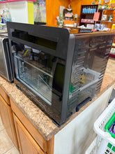 Cuisinart Extra-Large 26L 10-in-1 Digital Air Fryer Oven! (NEW - SCRATCH/DENT) - (WE DO NOT SHIP)