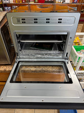 Cuisinart Extra-Large 26L 10-in-1 Digital Air Fryer Oven! (NEW - SCRATCH/DENT) - (WE DO NOT SHIP)