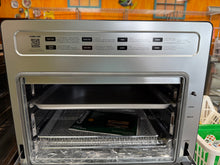 Cuisinart Extra-Large 26L 10-in-1 Digital Air Fryer Oven! (NEW - SCRATCH/DENT) - (WE DO NOT SHIP)