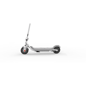 Segway C9 Folding Electric Scooter For Teens and Kids, Grey**New in box**