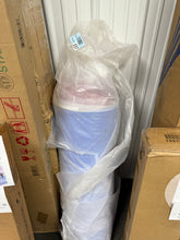 SPECIAL FULL MATTRESS DEAL!! - (BRAND NEW FULL SIZE MATTRESS) - FIRMNESS & THICKNESS UNKNOWN!