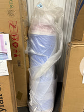 SPECIAL FULL MATTRESS DEAL!! - (BRAND NEW FULL SIZE MATTRESS) - FIRMNESS & THICKNESS UNKNOWN!