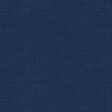 Arden Selections Sapphire Leala 16 x 16 in. Outdoor Toss Pillow, Set of 2! (NEW)